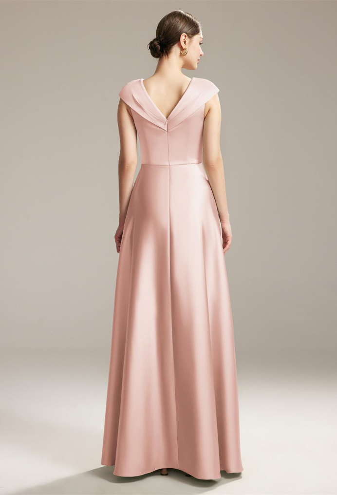 AW Muriel Dress
